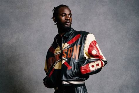black sherif net worth 2023 download mp3