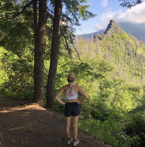 131 Best Hn Images On Pholder Lululemon Kenshi And Warship Porn