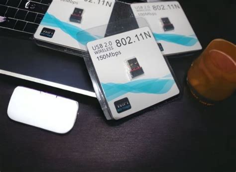 usb wifi mini wireless adaptor network dongle usb wifi dongle  mbps