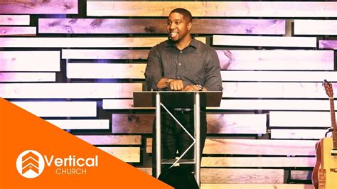 Renewed Direction Ships Pastor Jerome Gay Jr YouTube