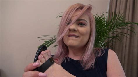 Notgeiler User Sex Treffen Free Hd Porn Video Xhamster Xhamster