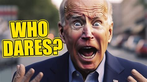 Federal Judge In Texas Blocks Biden Atf Pistol Brace Rule Youtube