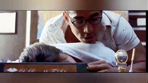 ALI FORBES Nude AZNude