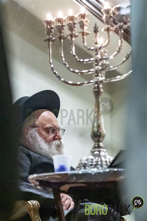 boro park news 24 1