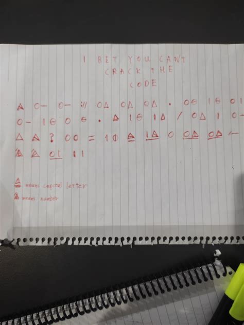 cipher     turns  letters  numbers