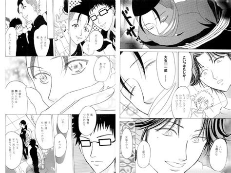 SEX DOLL 杏 RIP DLsite がるまに