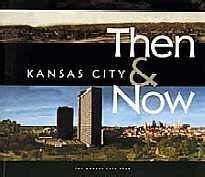 Kansas City Pictoral History