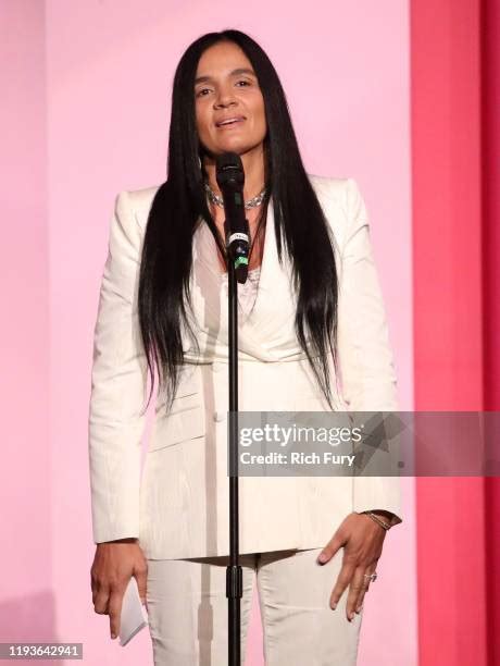 Desiree Perez Photos and Premium High Res Pictures - Getty Images