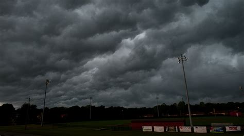 tornado warning twitter 5