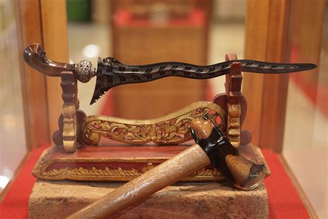 keris universitas ciputra