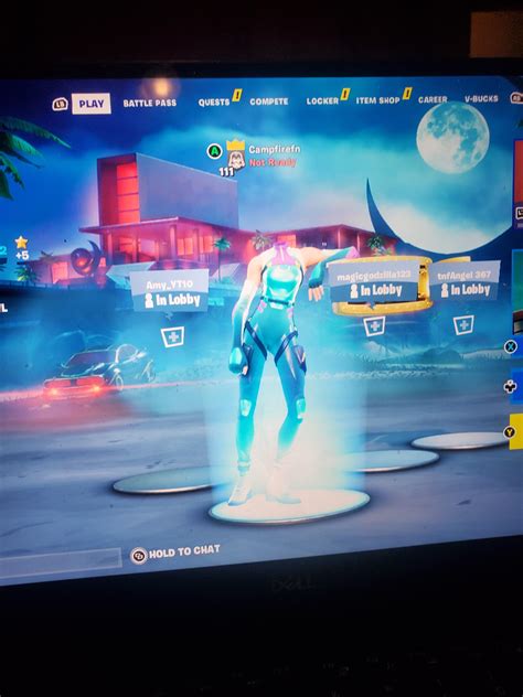 Headless Pase : r/sypherpk