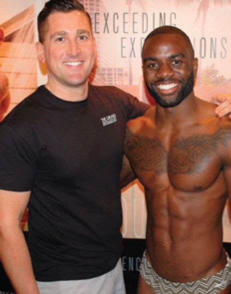 Gay Disney En Orlando Hotspots Magazine