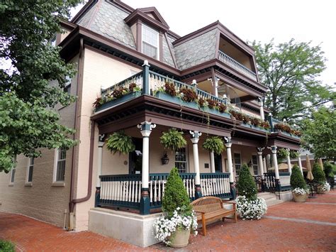 Columbus Ohio historic gem | Worthington ohio, Victorian buildings