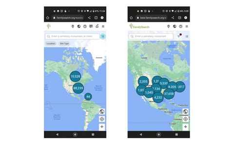 Tools to Celebrate Your Ancestors This Memorial Day