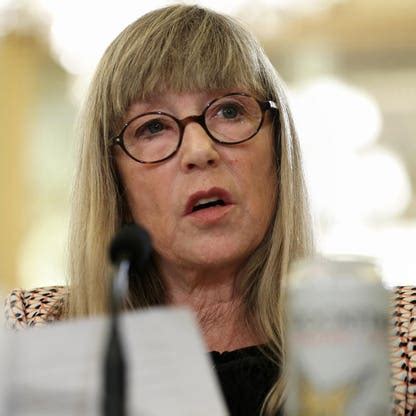 arthur and sunny weiner net worth forbes