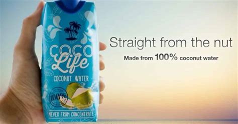 hilarious ad slogans       elite readers