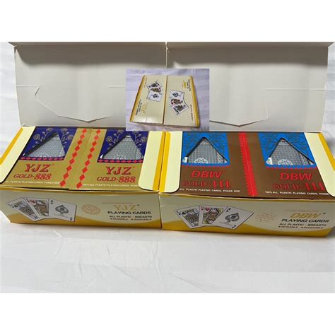 การดพลาสตก888 111ขอบทองอยางดคะ porn kai ThaiPick