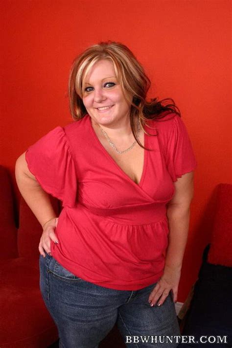 BBW Punished In The Pussy And In The Mouth By A Hard Black Dick Porn Pictures XXX Photos Sex