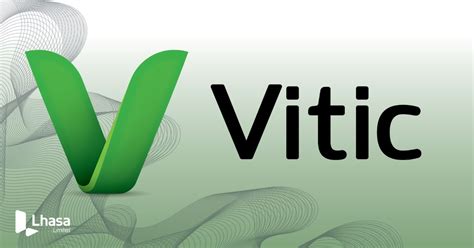 vitic releases  version  toxic data lhasa limited posted
