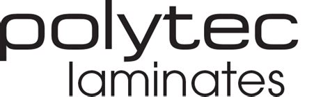 polytec laminates malaysia