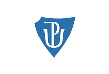 upol ~ Centrum SEMAFOR