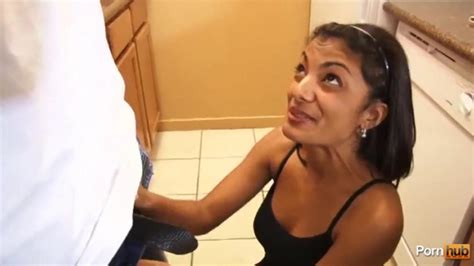 Chocolate Milf Shake Scene Porn Videos