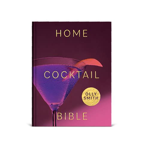 Bible First Addition Signed Copy Meme