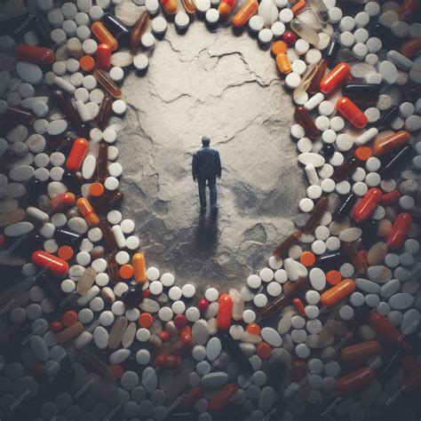 This 53 bus times update includes a surprising extra late stop 19