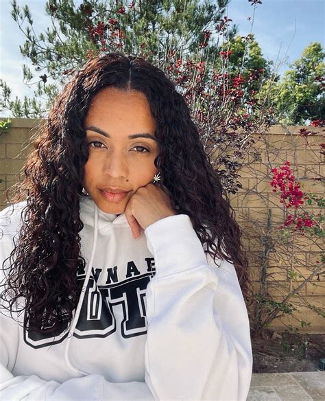 The Alyri Leak You Need To See Before It's Gone