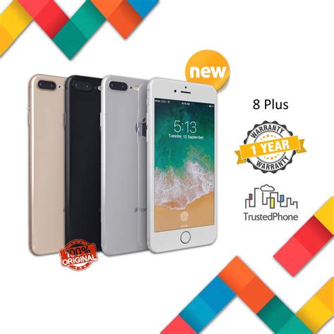 jual ip   gb garansi   shopee indonesia