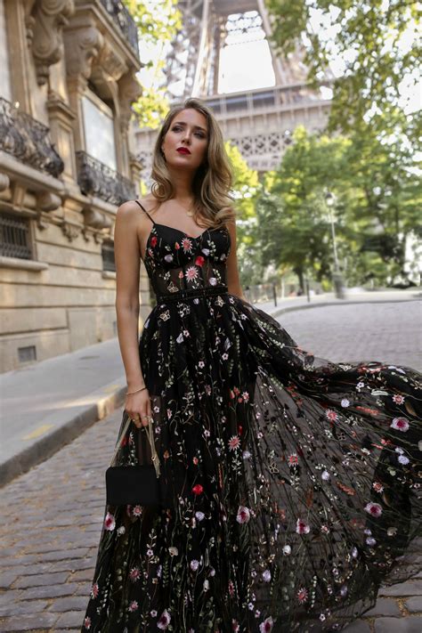 Black Tie Wedding Dresses Best 10 black tie wedding dresses - Find the