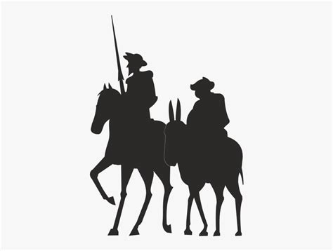 Unveiling Sancho Exploring Its Meaning And Significance In Spanish