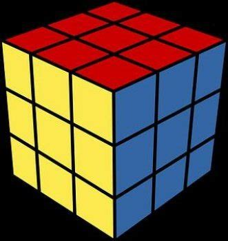 solve cubo  rubik jigsaw puzzle    pieces