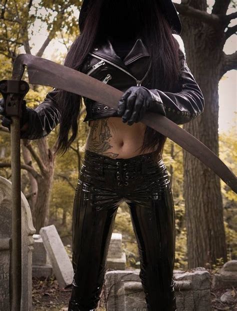 Sharon Ehman Nude Porn Pictures XXX Photos Sex Images PICTOA