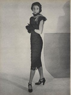 Babe Paley Amanda Burden