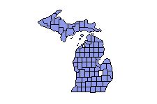 Genesee County, Michigan - InfoMI.com