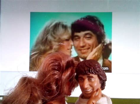 how long was joe namath married to farrah fawcett dm me