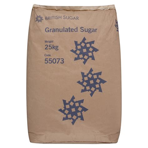 wholesale sugar supplier  day bulk delivery london south east uk