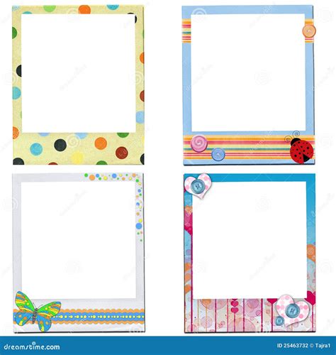 Picture Frames For Childrens Pictures at Ivan Flores blog