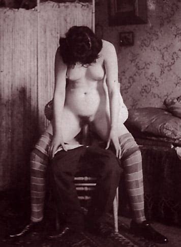 Vintage 1800s Porn Collection Porn Pictures XXX Photos Sex Images 3862408 Page 2 PICTOA
