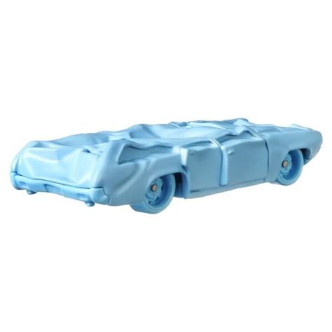 Masina Fara Telecomanda HOT WHEELS Plastic Metal Ani Multicolor