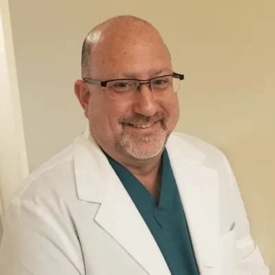 Dr William Rogers Md Podiatry Mobile Al Webmd