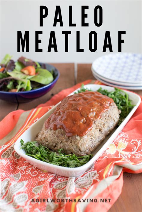 meatloaf net worth