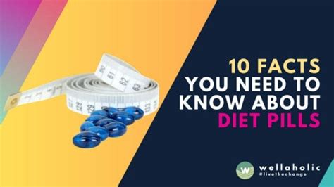 secrets  diet pills  singaporean