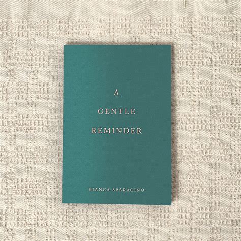 Everything you'll ever need by Charlotte Freeman Essential resource for