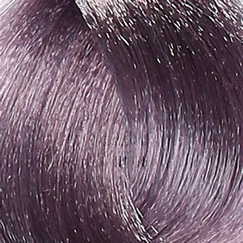 Kaaral Baco Color Light Intense Violet Blonde Oz Ethos