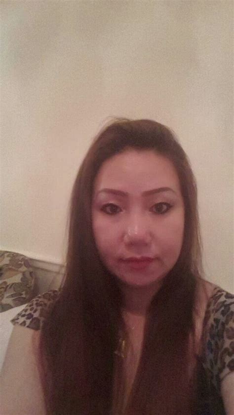 Lily Sexy Lady Malaysian Escort Anal Sex BDSM CIM Secret Touch Escorts Directory