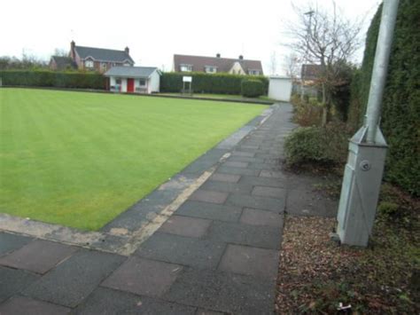 cookstown park cookstown district guide