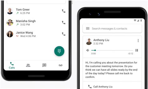 how to get free google number