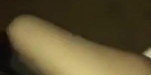 SheisMichaela Nude Sex Tape Porn Video Leaked Michaela Mendez Tnaflix